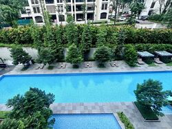 Juniper Hill (D10), Apartment #509436451